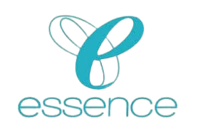 Essence Maldives