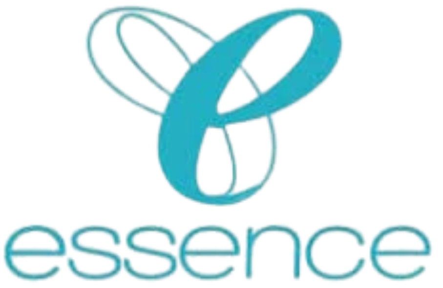 Essence Maldives