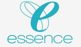 Essence Maldives